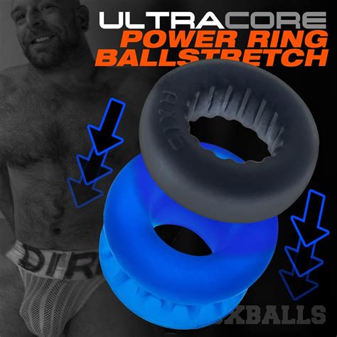 ballstretcher|ballstretcher videos